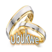 Ubukwe